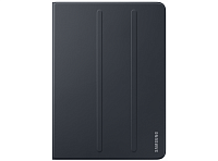 ����� Samsung Book Cover Tab S3