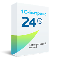 ������� 24 (�������), ����� "CRM"
