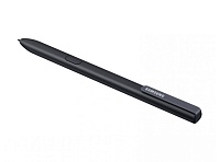 ����������� ���� Samsung S Pen Tab S3
